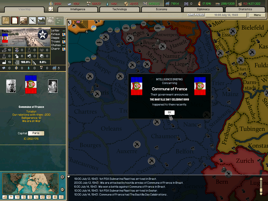 Screenshot (344).png